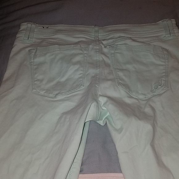 Express women's jeans - Picture 5 of 6